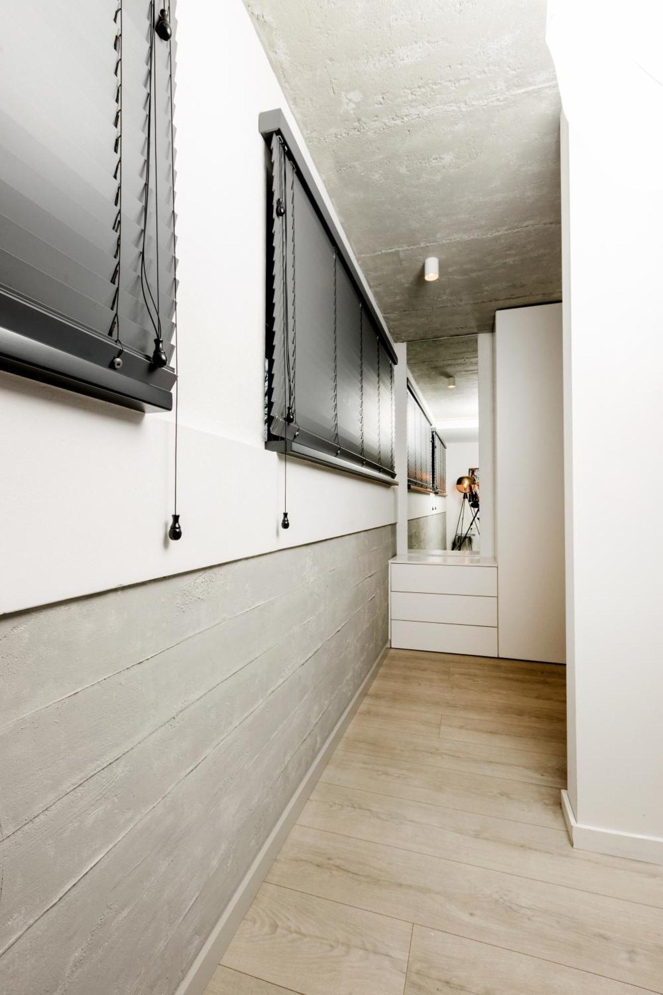 Modern And Spacious Loft Type Apartment 8 With Free Private Parking By "Owl Jazz Apartments" Kowno Zewnętrze zdjęcie